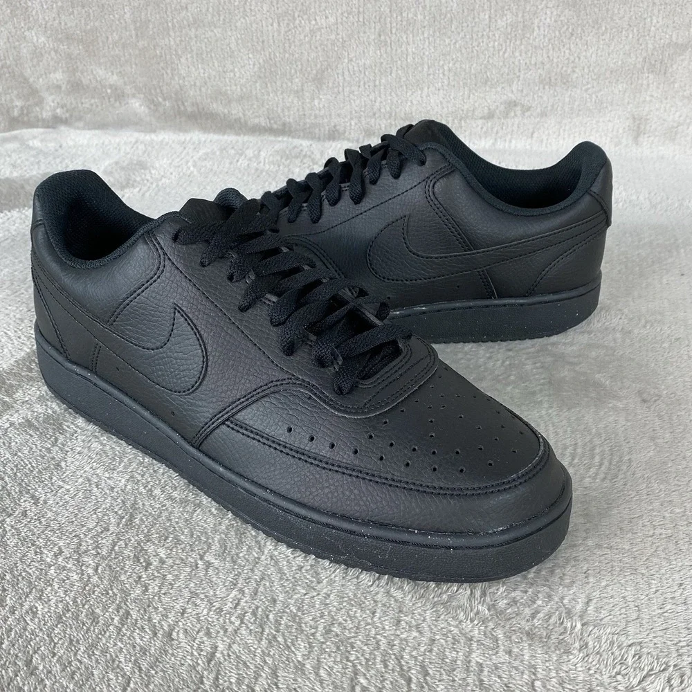 Nike new sneakers